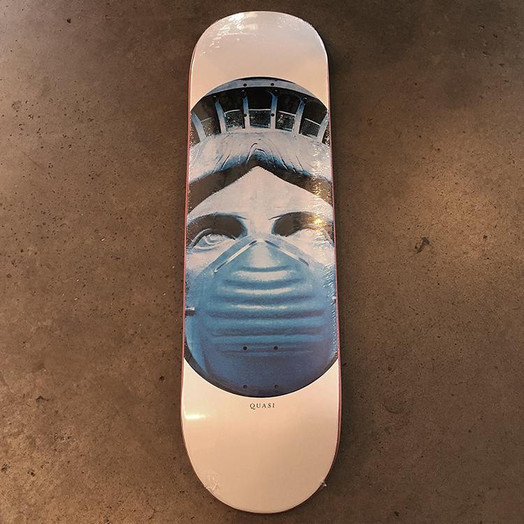 Air (8.375)