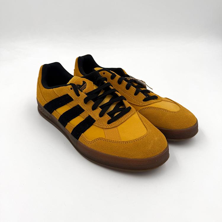 Aloha Super (Preloved Yellow/Core Black)