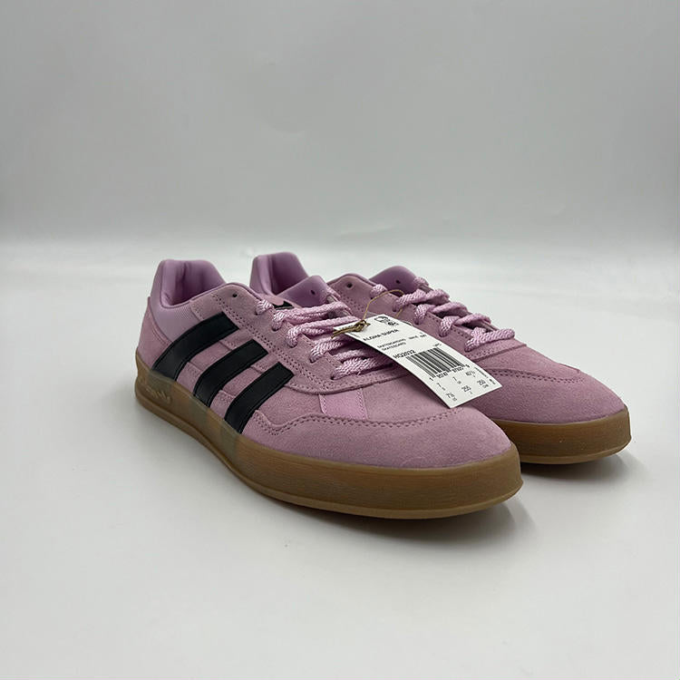 Aloha Super (Light Orchid/Core Black/Gum)