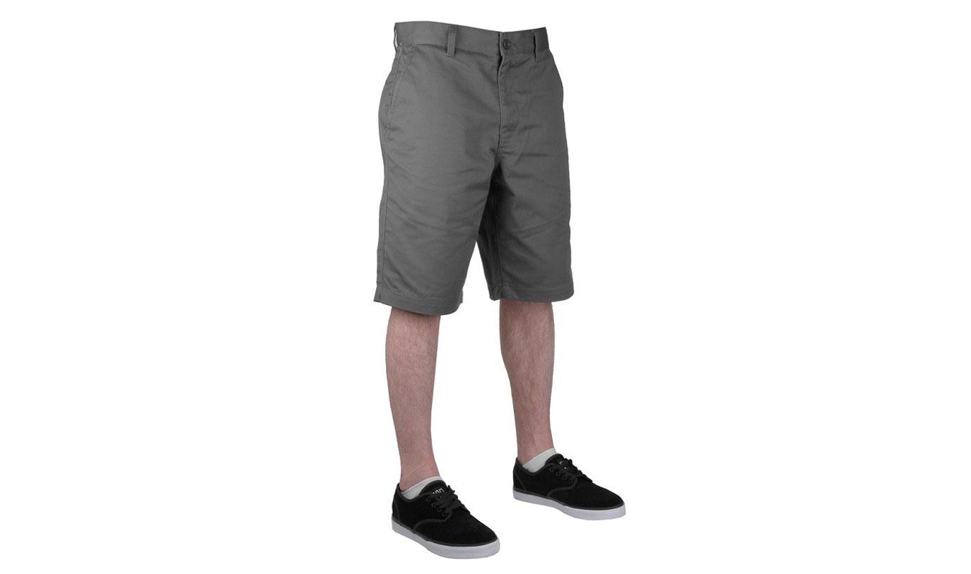 Americana II Short (PAV)