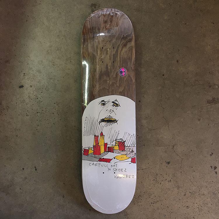 Manderson Moon (8.18)