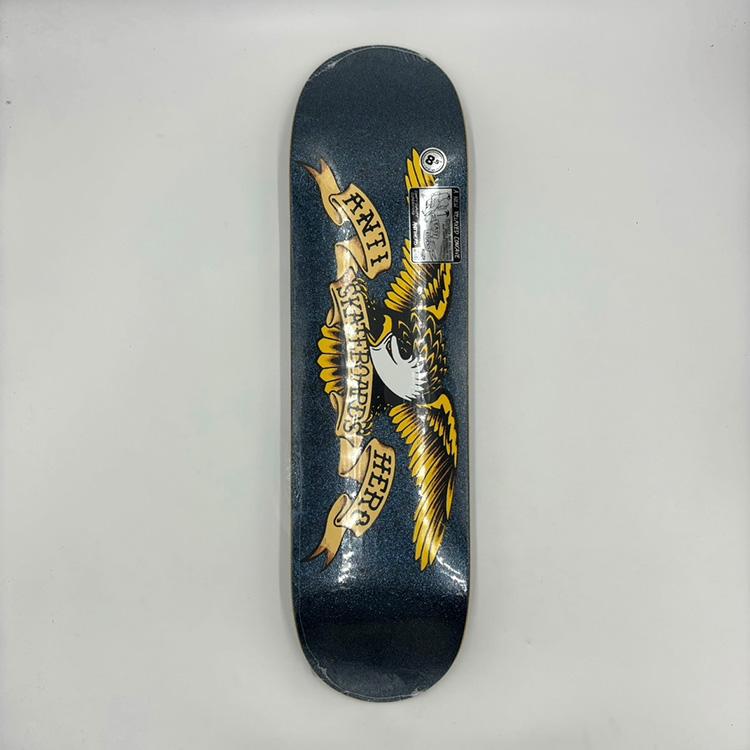 Easyrider Classic Eagle (8.5)