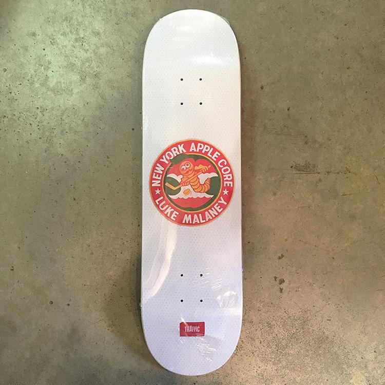Malaney Apple Core (8.5)