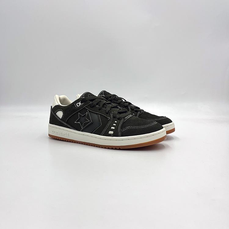 As-1 Pro OX (Forest Shelter/Egret/Gum)