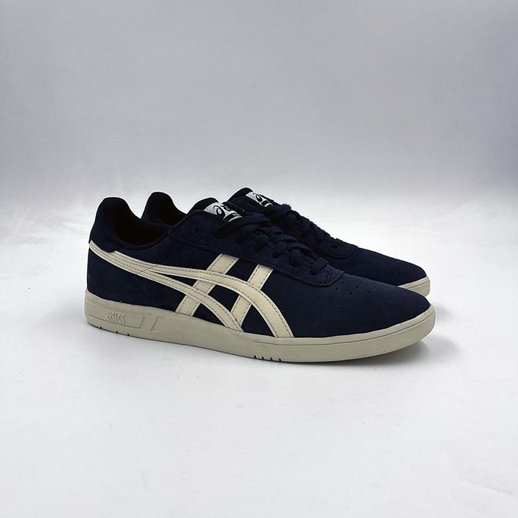 Gel Vickka Pro (Midnight/Ivory)