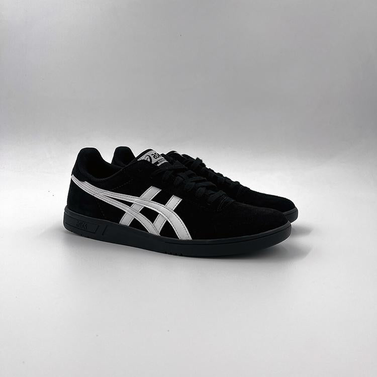 Gel Vickka Pro (Black/Bright White)