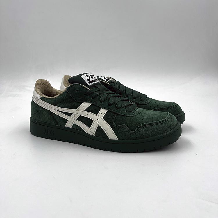 Japan Pro (Forest Night/Cream)