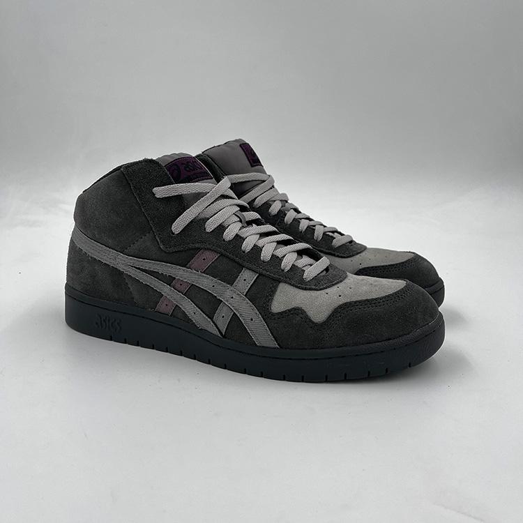 Japan Pro MT (Graphite Grey/Clay Grey)