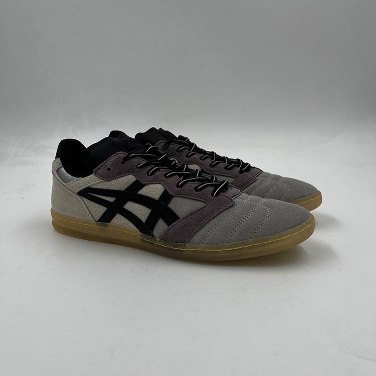 Leggerezza FB (Oyster Grey/Black)