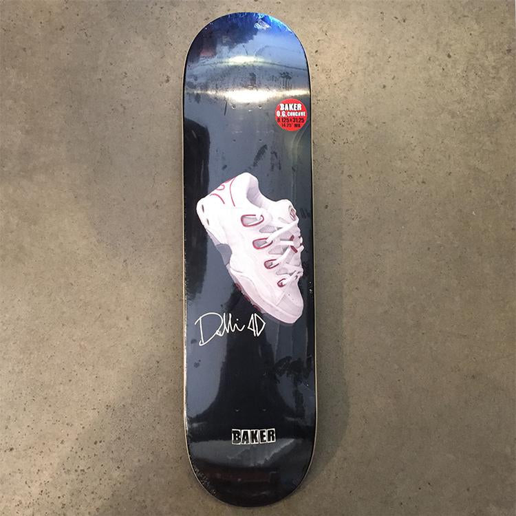 DD3 (8.125)