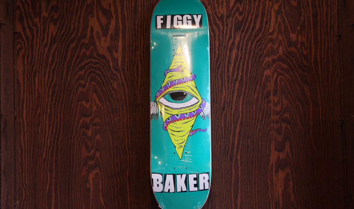 JF Bohemian Eye (8.38)