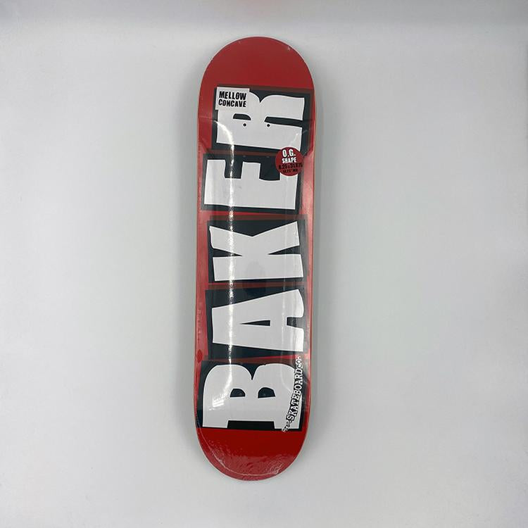 Brand Logo (8.0)