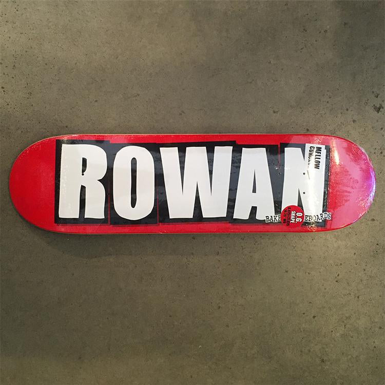 Rowan Logo (8.0)