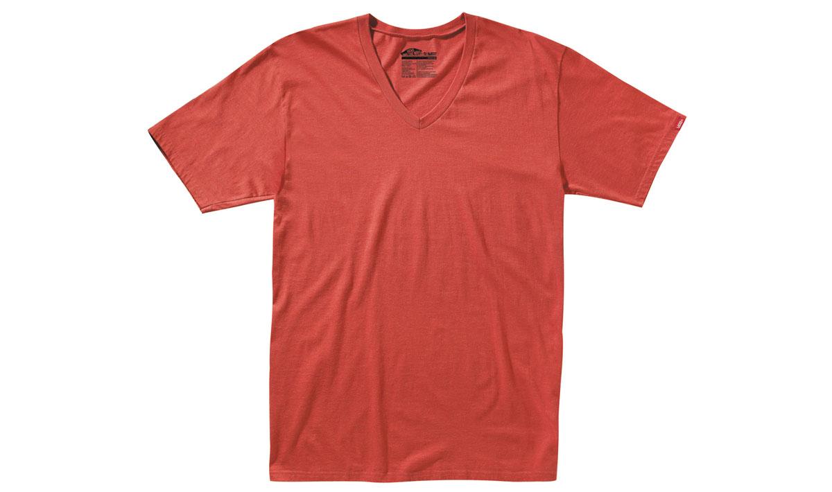M Basic V-Neck