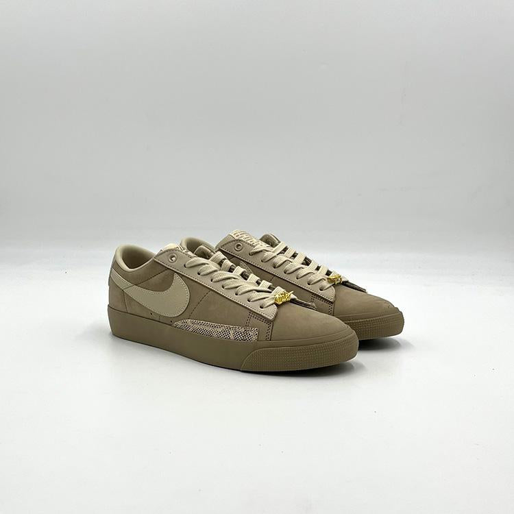 Zoom Blazer Low GT (FPAR)