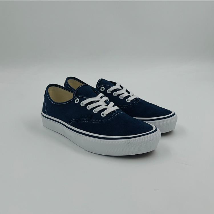 Skate Authentic (Deep Twilight)