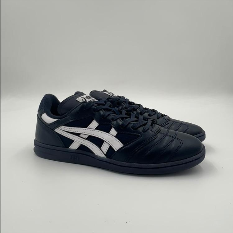 Leggerezza FB (Navy/White)