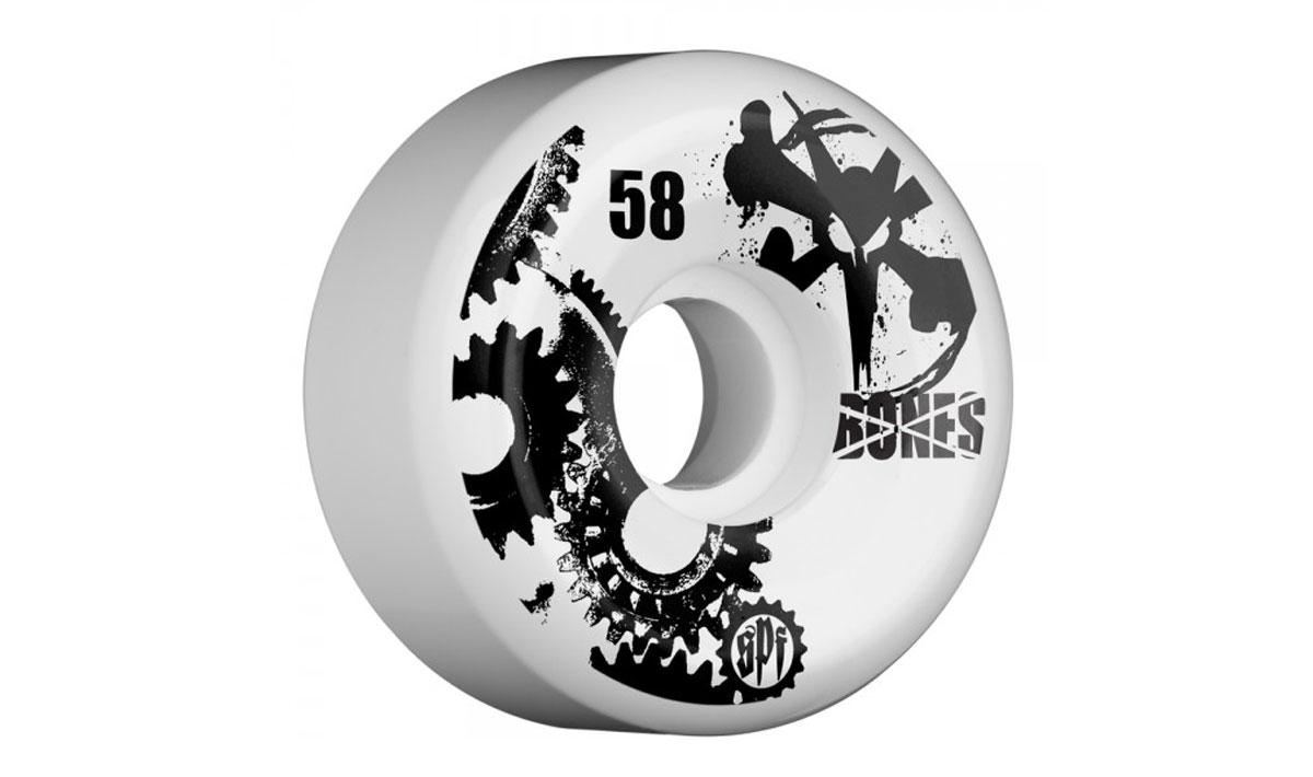Gear Head SPF (58)