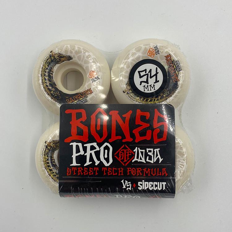 Giraffe V5 (54mm)