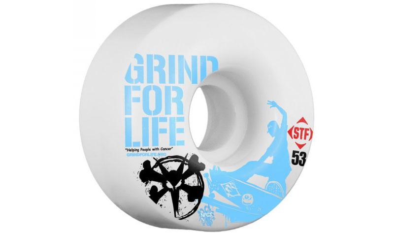 Grind 4 Life 3