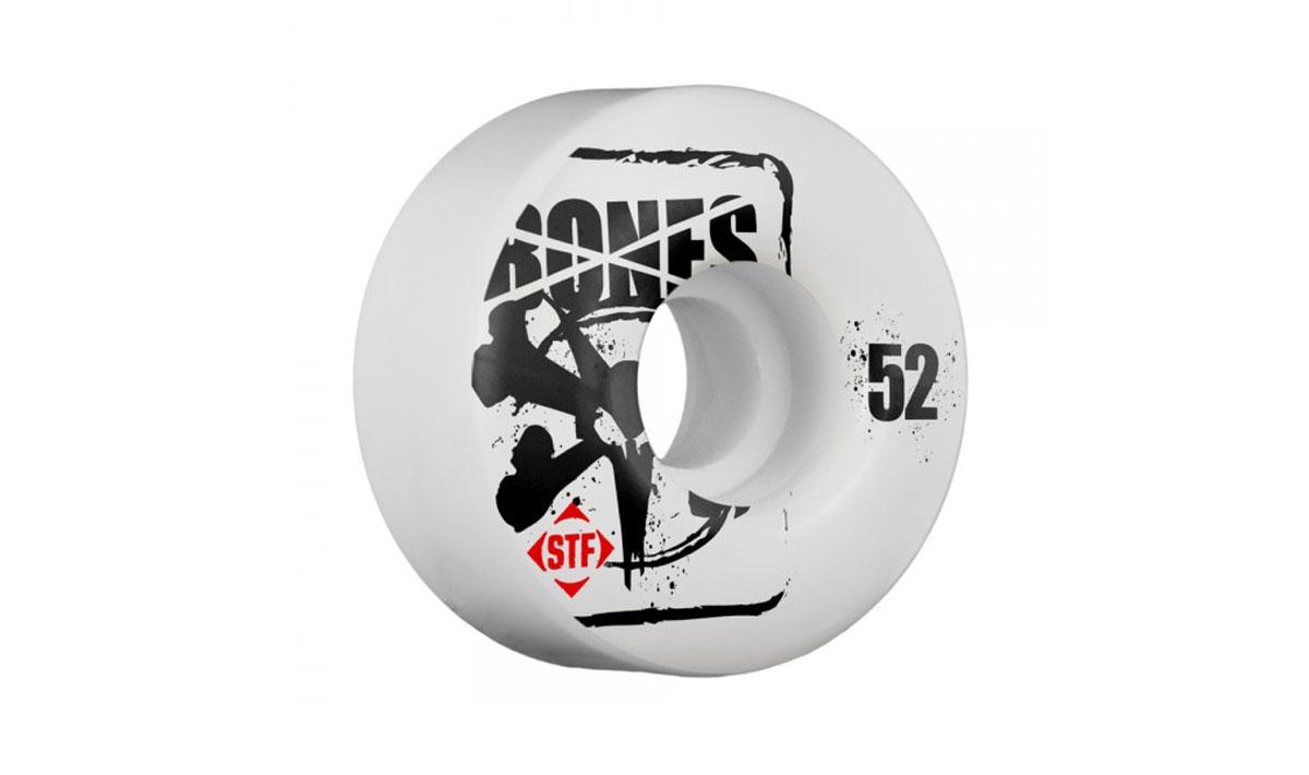 Slim Bones STF (52)