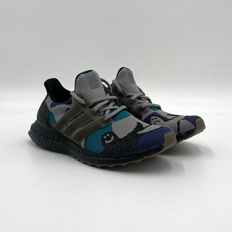 Gonz Ultra Boost