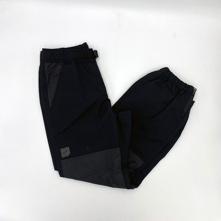 Sasquatch Boss Pant (Black)