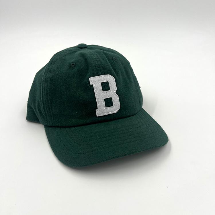 Big B Cap (Deep Forest)