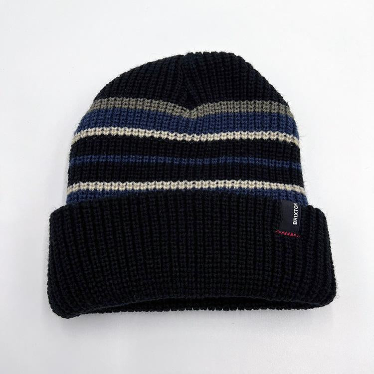 Heist Beanie (Bkony)