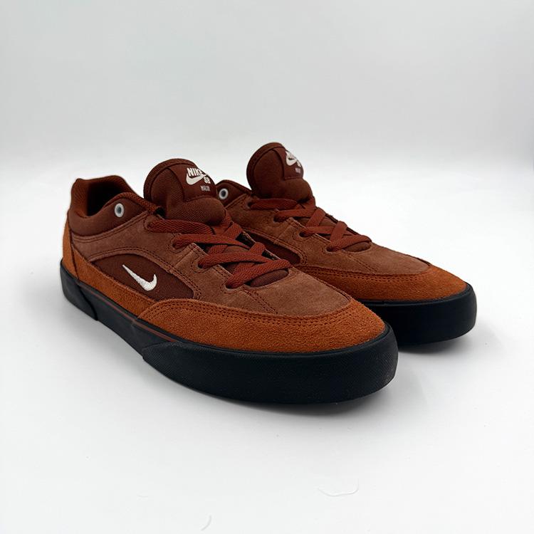 Malor (Cinnamon/Light Bone)