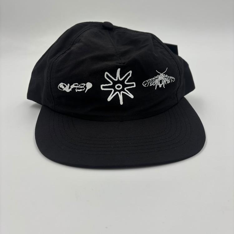 Kaoss 5P (Black)
