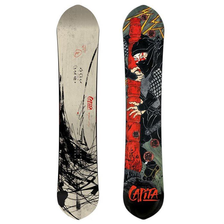 Kazu Kokubo Pro (20/21)