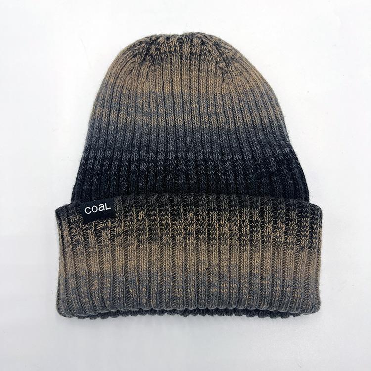 Cassey (Grey/Black)
