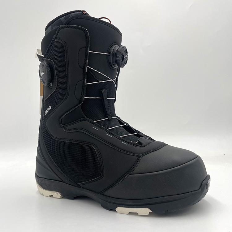 M Club BOA Boot (22/23)