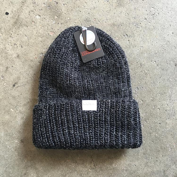 Edward (Black)