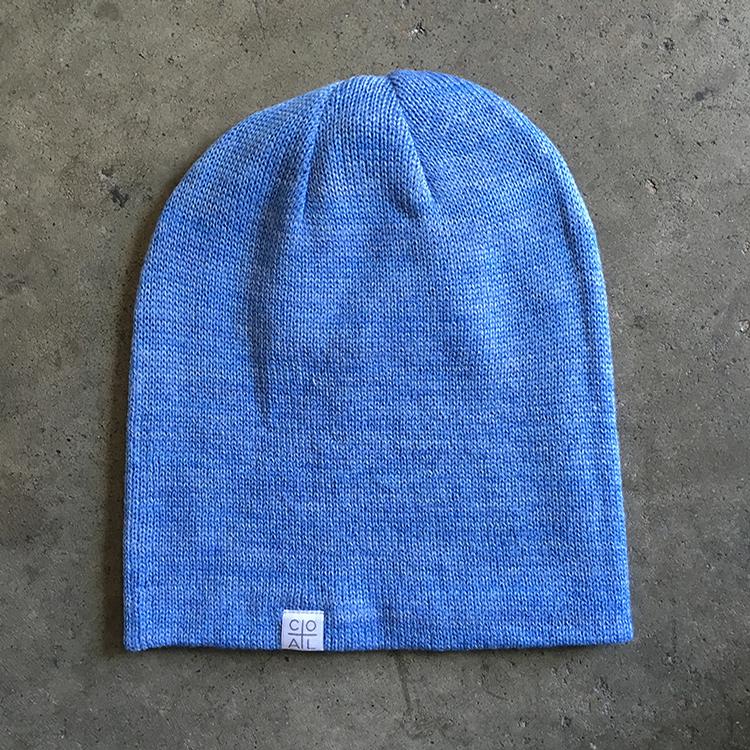 FLT (Athletic Blue)