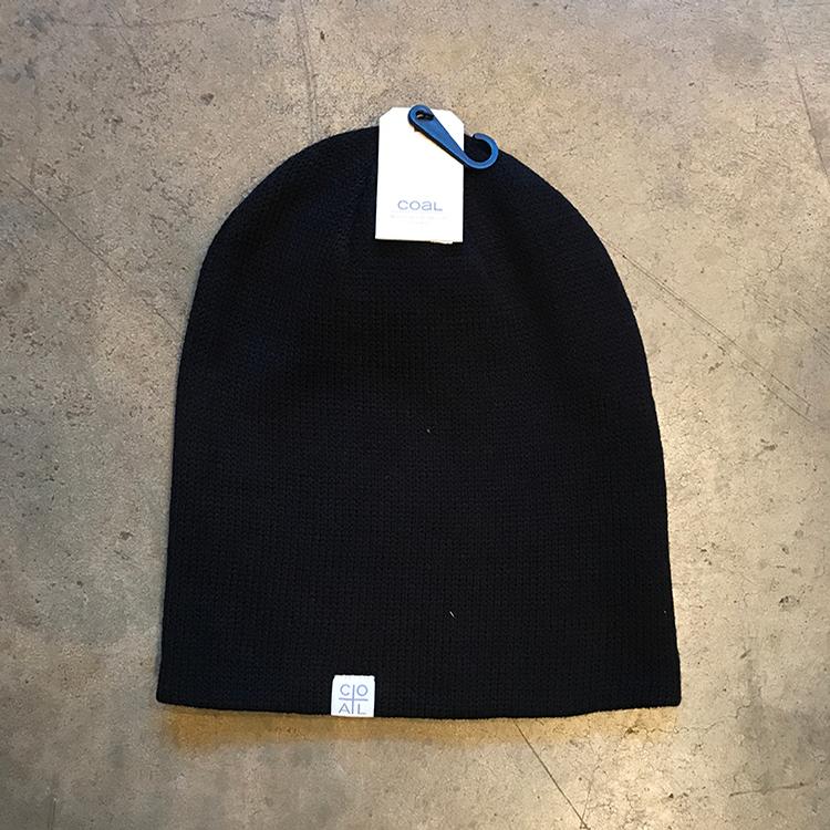 FLT (Black)