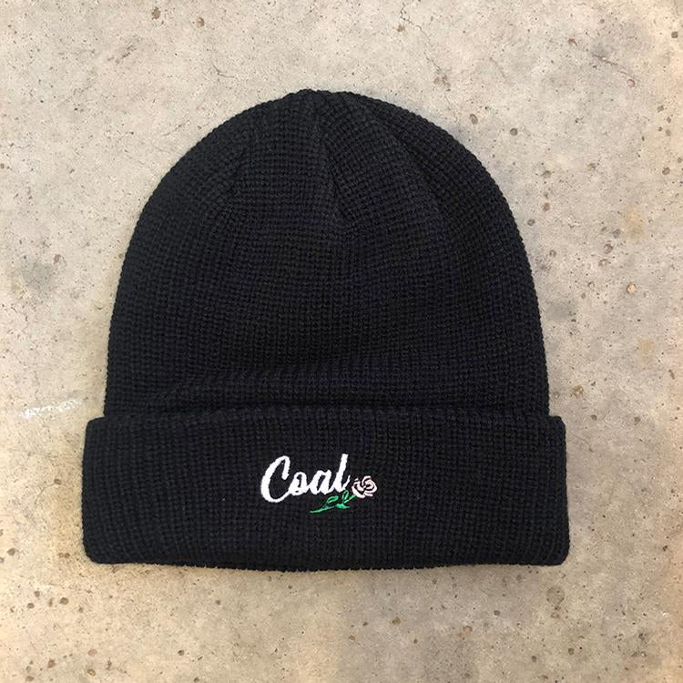 The Rosita (Black)