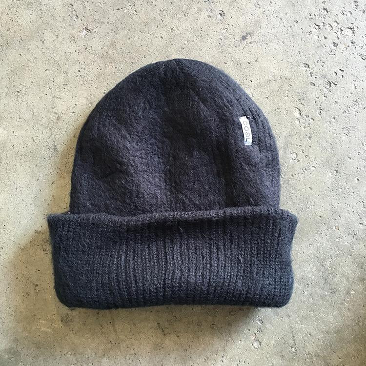 Scotty (Black)