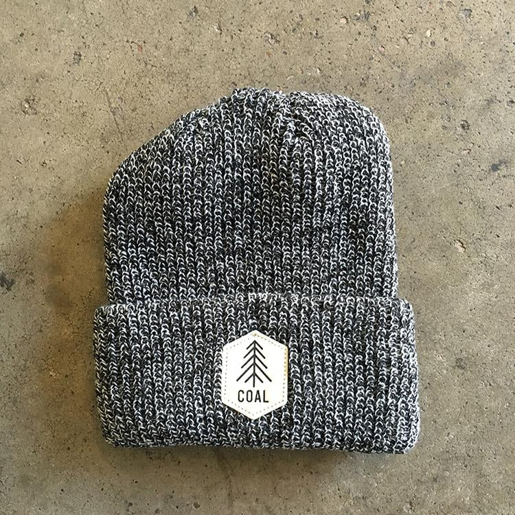Scout (Black)