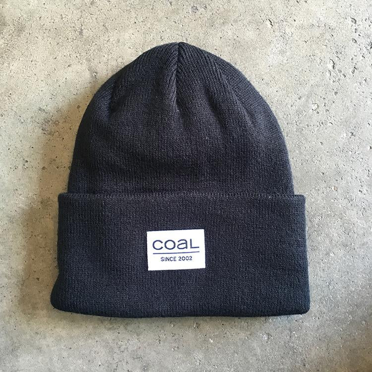 Standard (Black)