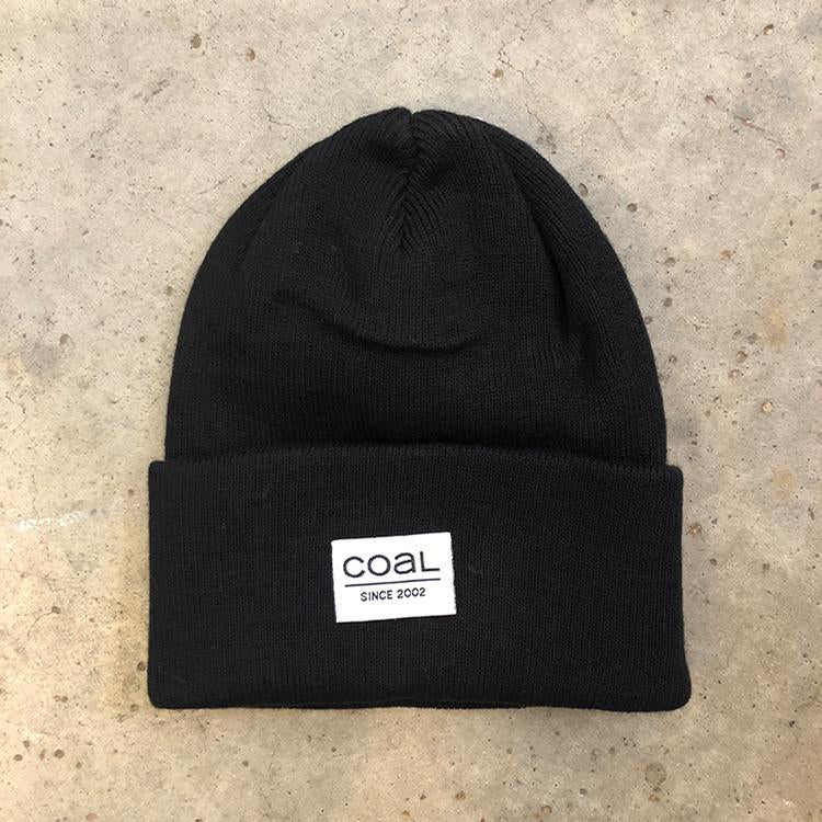 The Standard (Black)