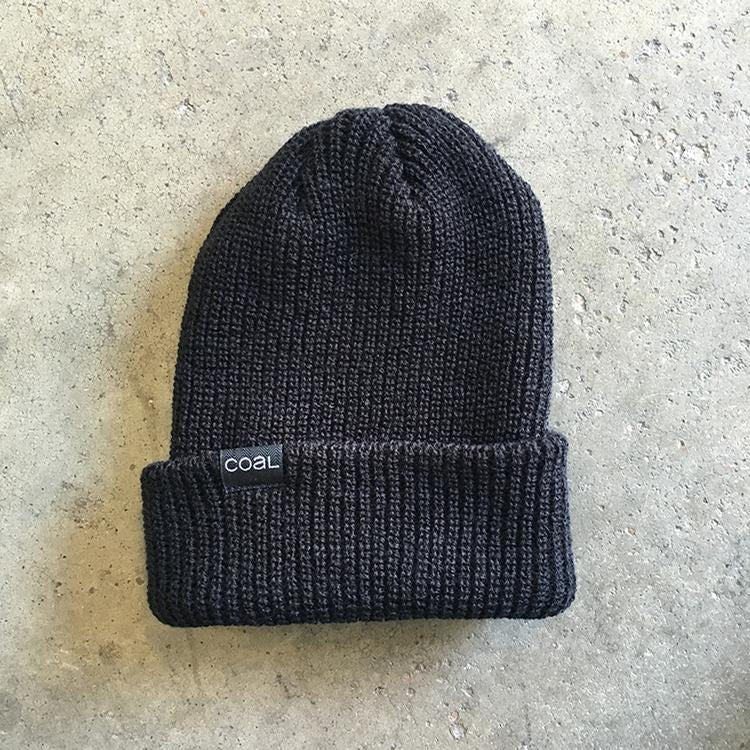 Stanley (Black)