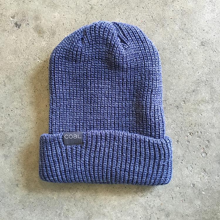 Stanley (H. Navy)