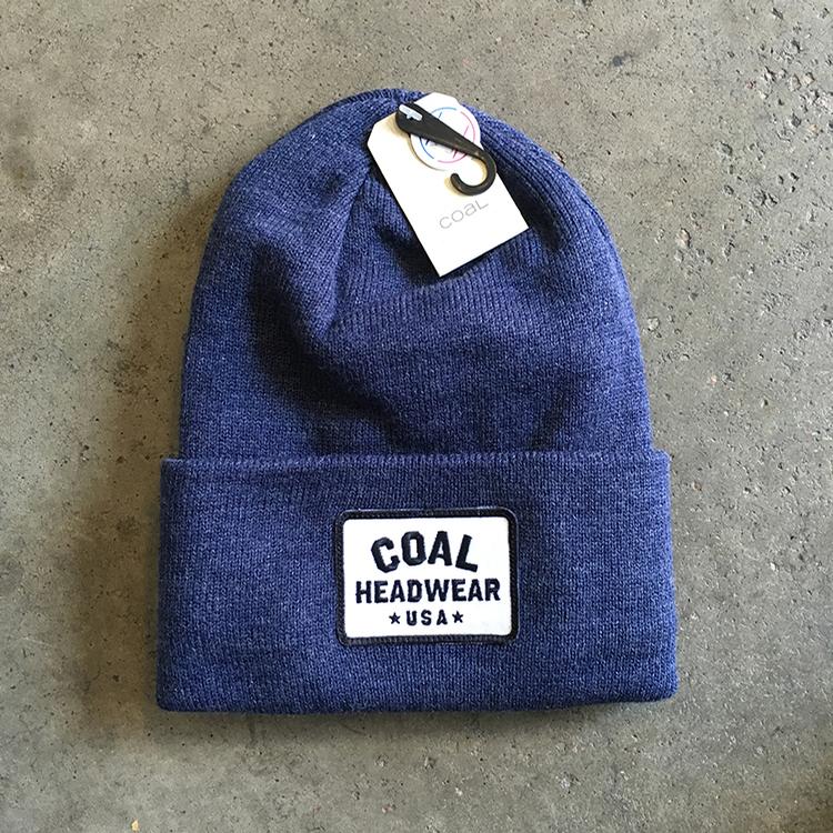Uniform Plus (H. Navy)