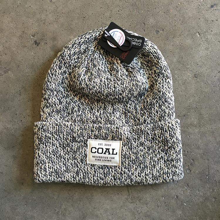 Uniform SE (Charcoal)