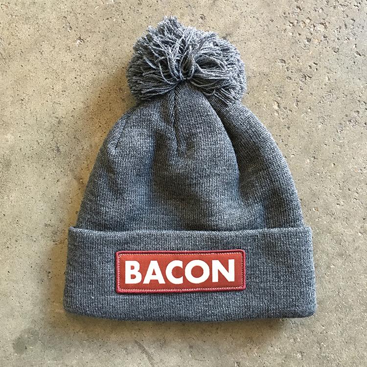 Vice (Bacon)