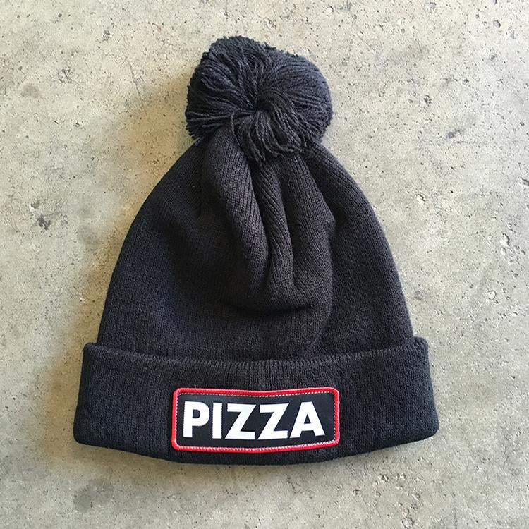 Vice (Pizza)