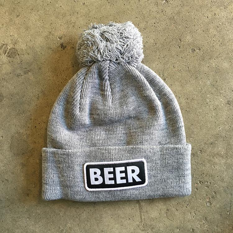 Vice (Beer)