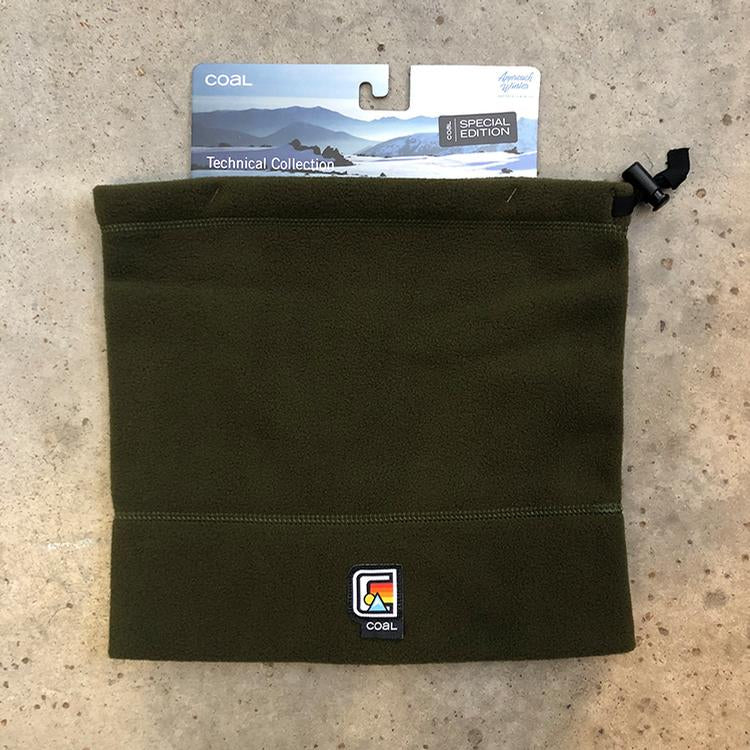 The Wherever SE (Olive)